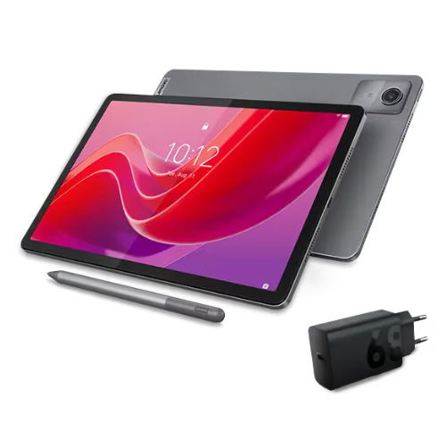 Lenovo Tab M11