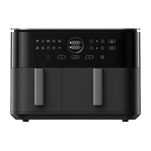 Xiaomi Dual Zone Air Fryer