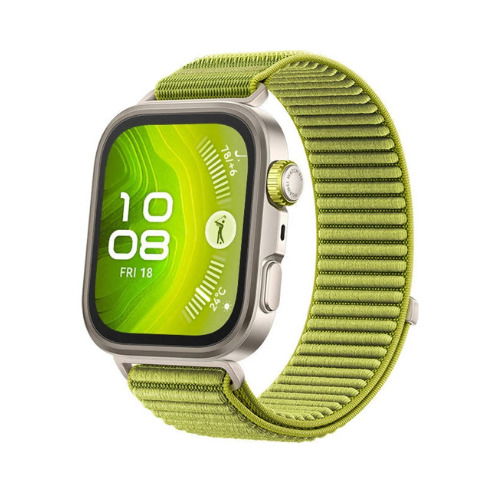 Smartwatch HUAWEI Watch Fit 4 Pro