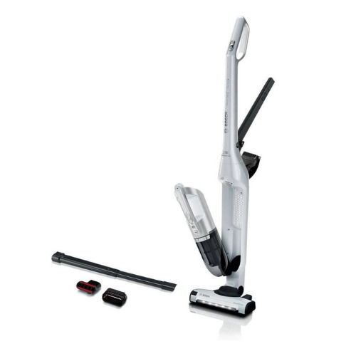 Aspirador Vertical BOSCH BBH3ALL28 Flexxo S&eacute;rie 4