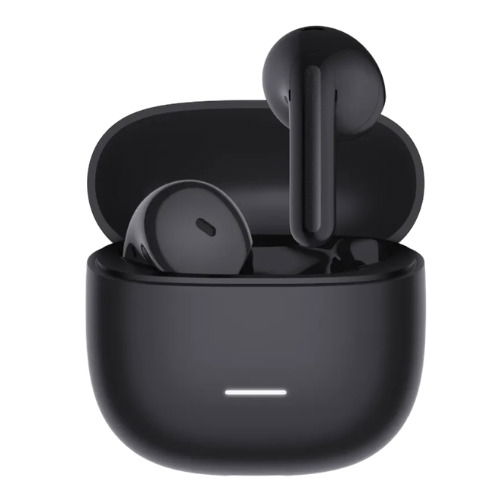 Xiaomi Redmi Buds 8 Active Preto