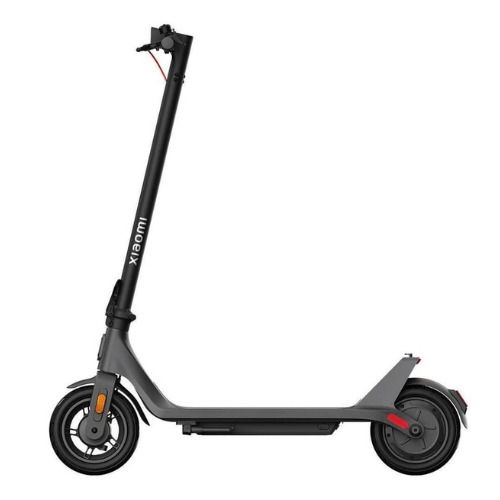 Trotinete El&eacute;trica XIAOMI 4 Lite 2nd Gen