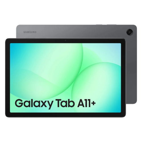 Tablet SAMSUNG Galaxy Tab A11+