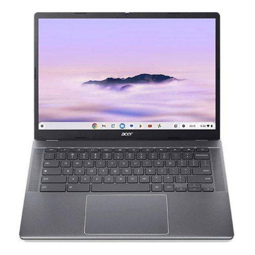 Portátil ACER Chromebook Plus