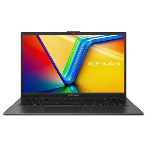 Portátil ASUS E1504FA-R57ALHDPB1