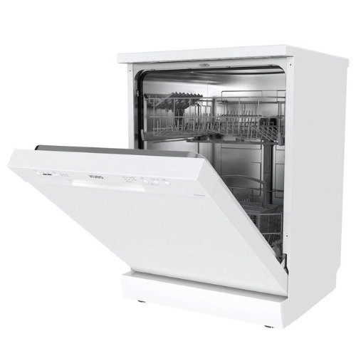 M&aacute;quina de Lavar Loi&ccedil;a KUBO KBDW9059