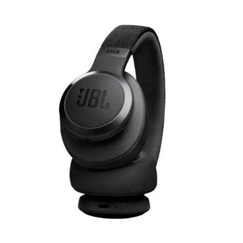 JBL Noise Cancelling Live 770NC