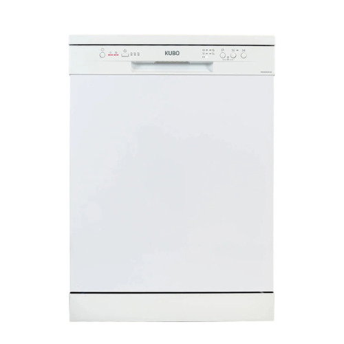 M&aacute;quina de Lavar Loi&ccedil;a KUBO KBDW9059
