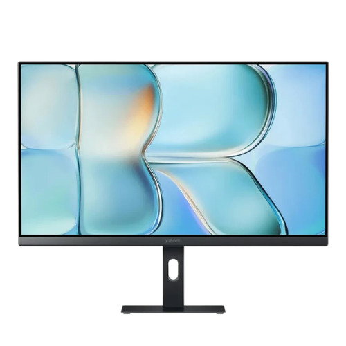 Xiaomi A24i 2026 23,8" FHD 100 Hz IPS - Monitor de PC