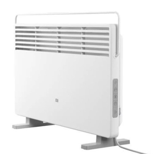 Aquecedor Convector XIAOMI Mi Smart Space Heater S (2200W)