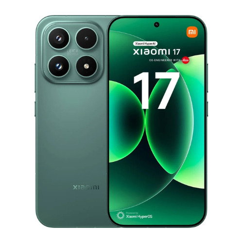 Smartphone XIAOMI 17