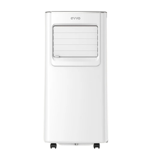 Ar Condicionado Port&aacute;til Evvo