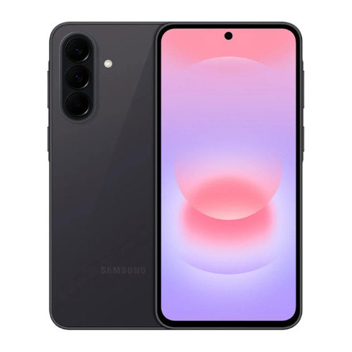 Samsung Galaxy A37 5G 256 GB