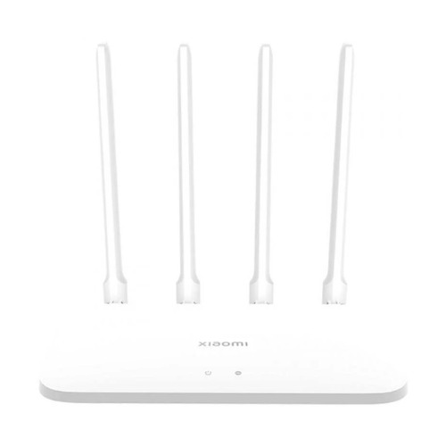 Xiaomi Mi Router AC1200 Wi-Fi 5 2.4GHz/5GHz Branco