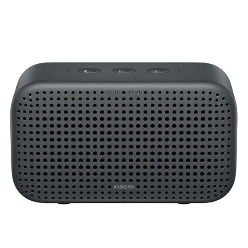 Xiaomi Smart Speaker Lite Alexa