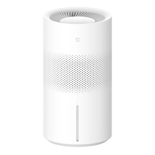 Xiaomi Mijia Smart Evaporative Humidifier Pro