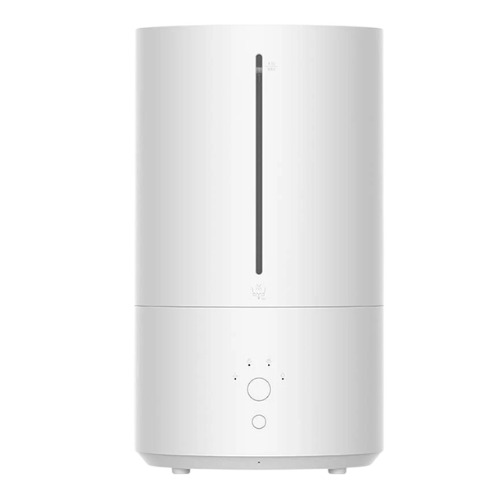 Humidificador de Ar Xiaomi Smart Humidifier 2