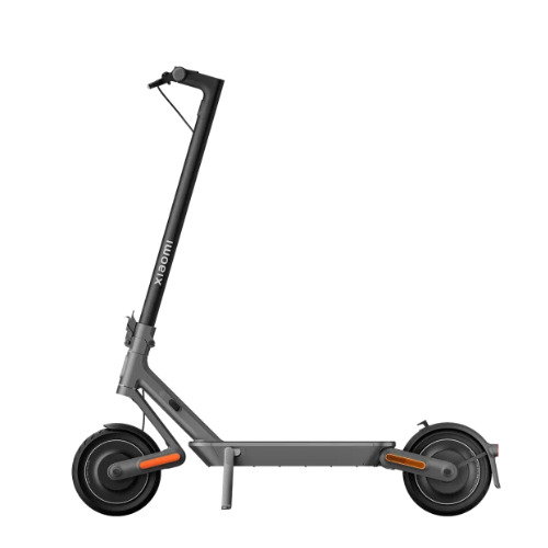 Xiaomi Electric Scooter 4 Ultra