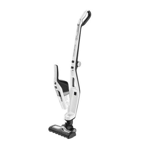 Aspirador Vertical Rowenta Dual Force RH6737WH