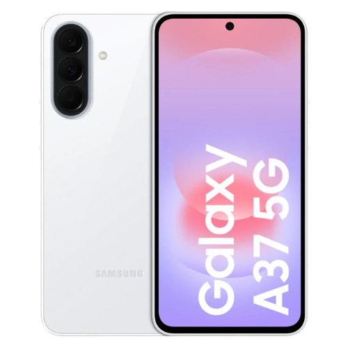 Samsung Galaxy A37 5G 128 GB