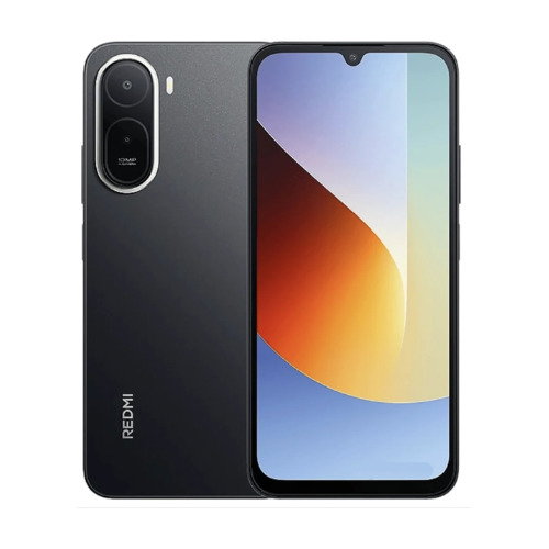 Xiaomi Redmi A7 Pro 128 GB
