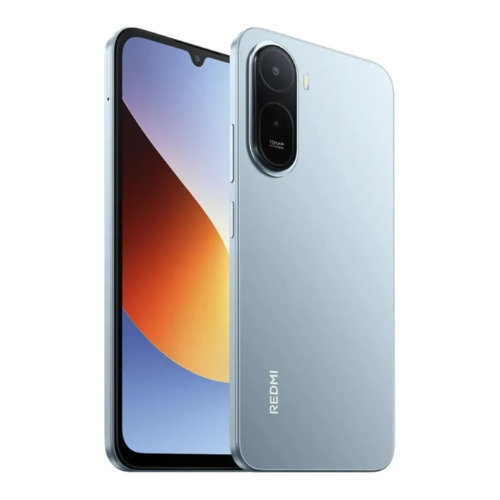 Xiaomi Redmi A7 Pro 64 GB