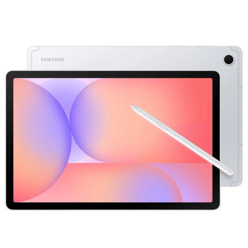 Tablet SAMSUNG Galaxy Tab S10 Lite