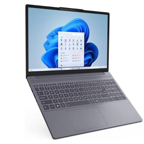 Port&aacute;til LENOVO IdeaPad Slim 3 15ARP10