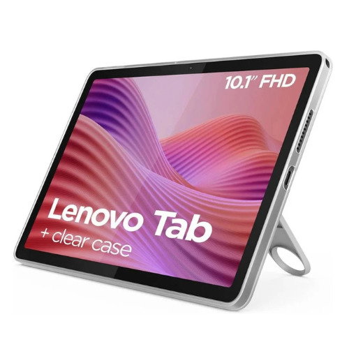 Tablet LENOVO Tab TB311FU - 10.1 WUXGA/2.0