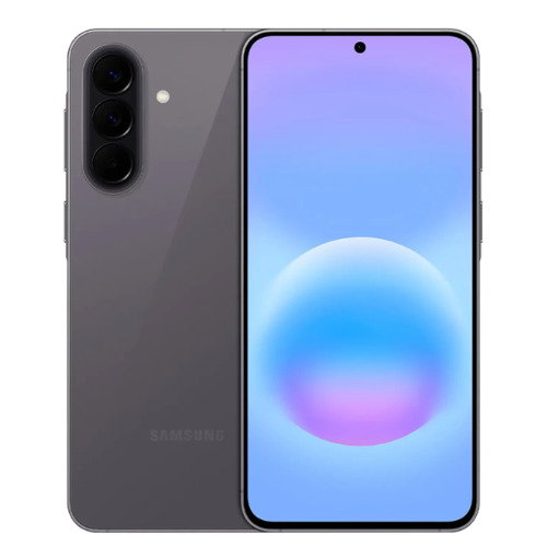 amsung Galaxy A57 5G 256 GB Cinza Ecr&atilde; de 6,6 polegadas 8 GB de RAM C&acirc;mara de 50 MP