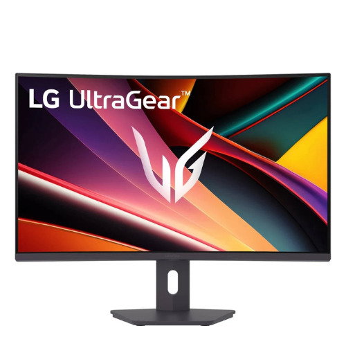 Monitor Gaming LG 32G600A-B.AEUQ (31.5'' - Quad HD - 180 Hz - Preto)