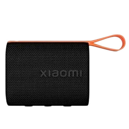 Xiaomi Sound Pocket 5W - Coluna Bluetooth