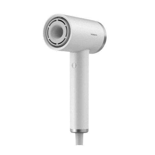 Xiaomi High-speed Ionic Hair Dryer Branco