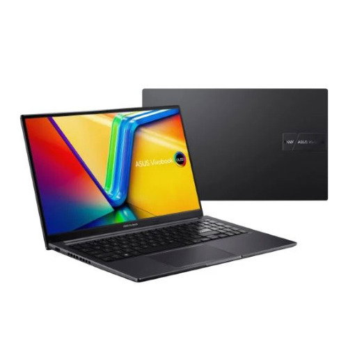 Computador Portátil Asus VivoBook M1505YA-R77AOHDPB2