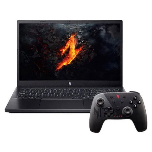 Portátil Gaming Acer Nitro V 15 ANV15-41-R955