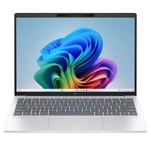 Computador Portátil HP OmniBook 7 AeroNGAI 13-bg1000np