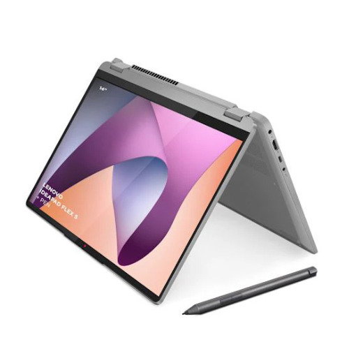 Computador Portátil Lenovo Ideapad Flex 5 14ABR8-089
