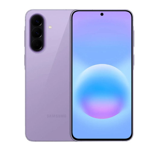 Samsung Galaxy A57 5G 128 GB