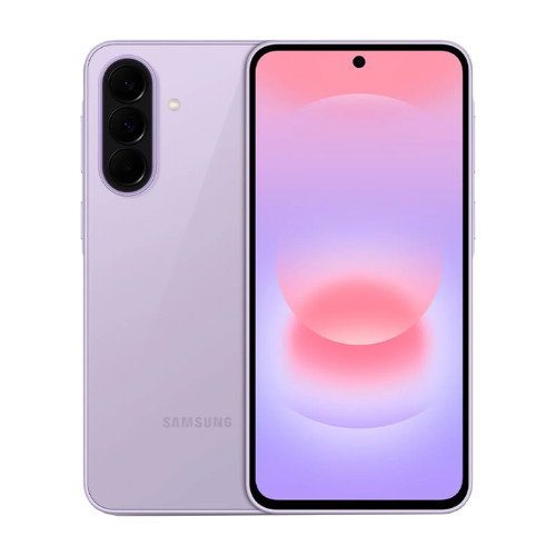 Samsung Galaxy A37 5G 128 GB