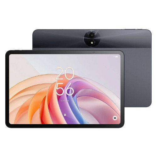 Tablet TCL Tab 11 FE (10.9'' - 4 GB - 128 GB - Cinzento)