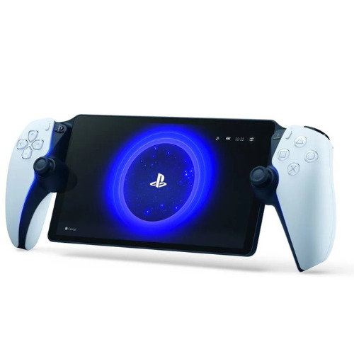 PLAYSTATION Portal - Reprodutor Remoto