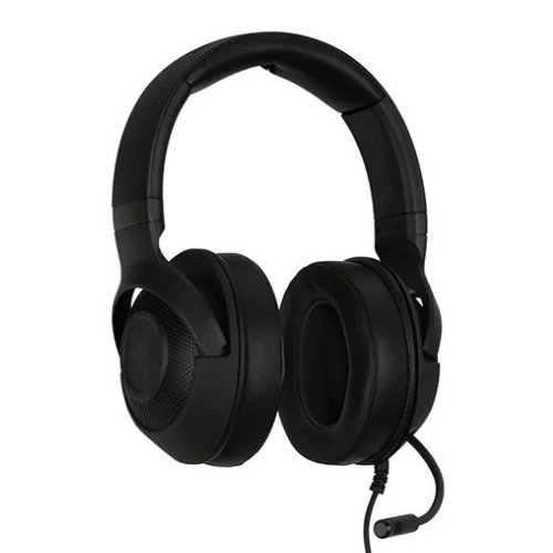 Auscultadores Gaming Razer Kraken X Lite
