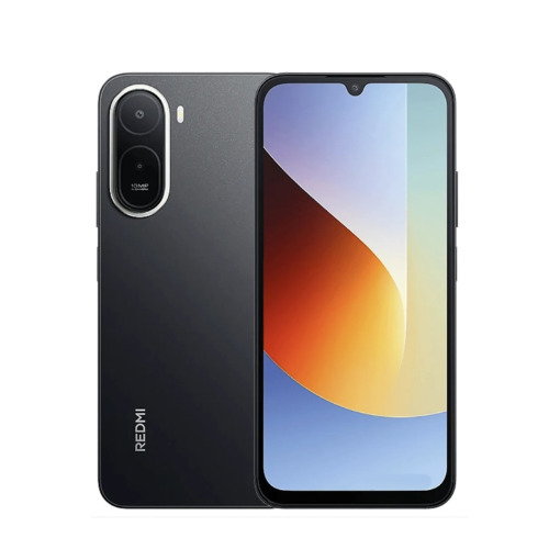 Xiaomi Redmi A7 Pro 128 GB