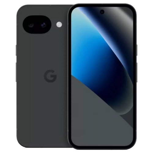 Google Pixel 10a