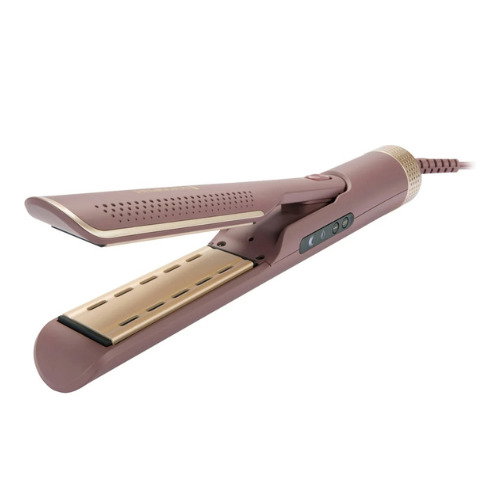 Modelador de Cabelo REMINGTON AIRVIVE AS8930 (135 W - 3 N&iacute;veis de temperatura)