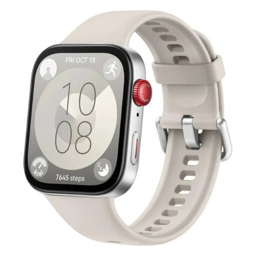 Smartwatch HUAWEI Watch Fit 3