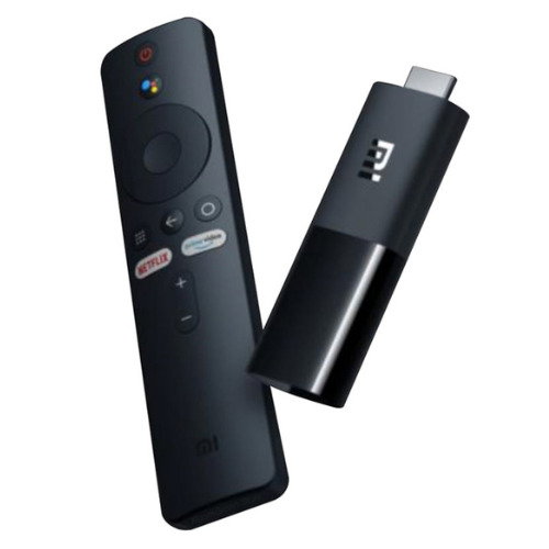 Xiaomi Mi Stick TV - TV Box