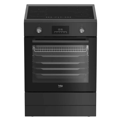 Fog&atilde;o BEKO FBMA6930GA