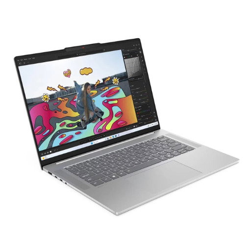 Port&aacute;til LENOVO IdeaPad Slim 5
