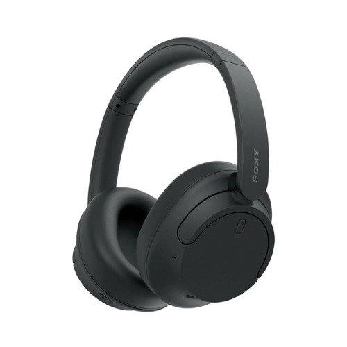 Auscultadores Bluetooth SONY WH CH720N